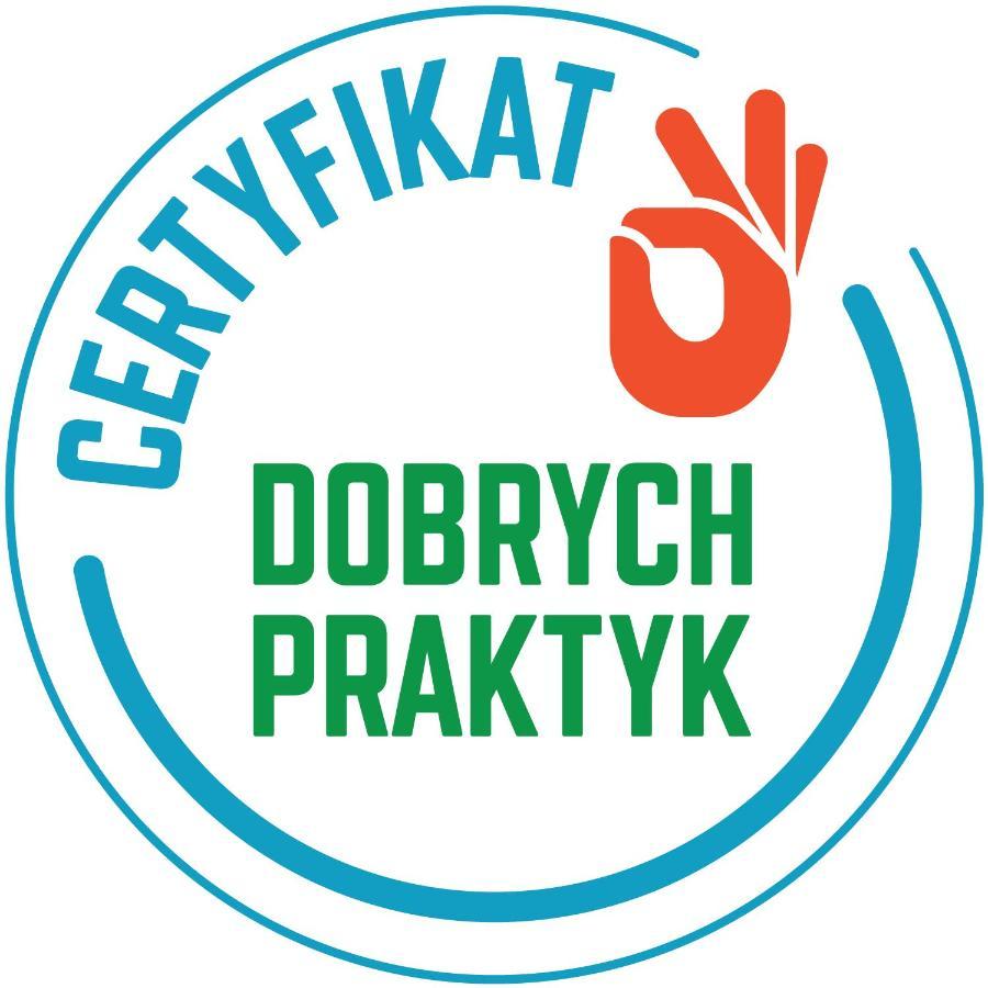 Chocholowy Dwor Ежмановице Экстерьер фото